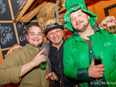 15.02.25 P30 Fasching 