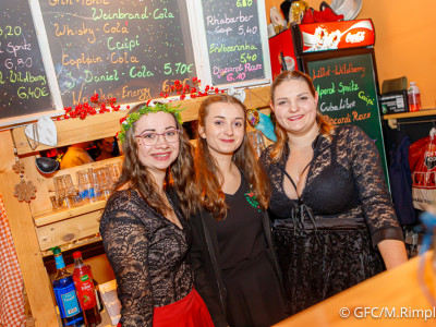 15.02.25 P30 Fasching 