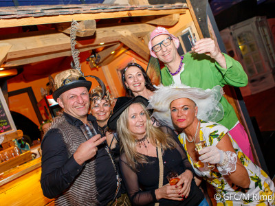 15.02.25 P30 Fasching 