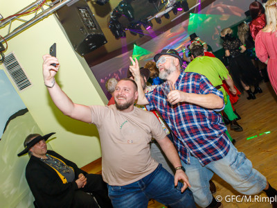 15.02.25 P30 Fasching 