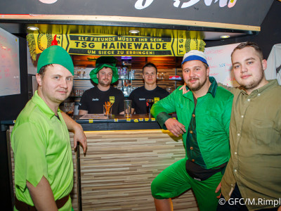 15.02.25 P30 Fasching 