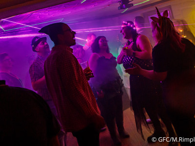 15.02.25 P30 Fasching 