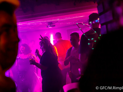 15.02.25 P30 Fasching 