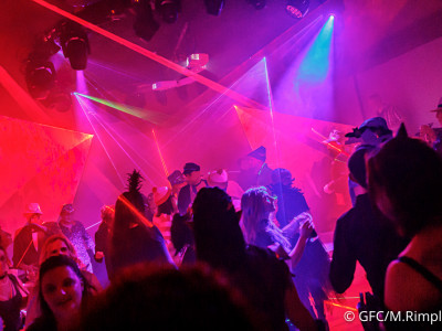 15.02.25 P30 Fasching 