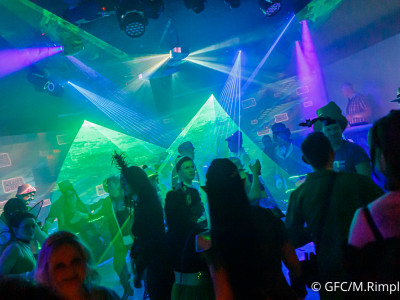 15.02.25 P30 Fasching 