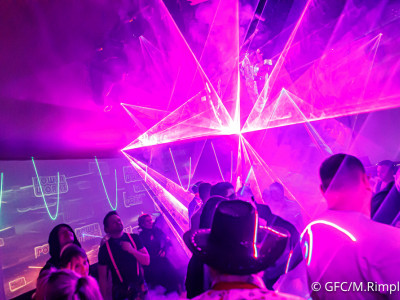 15.02.25 P30 Fasching 
