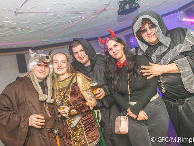 15.02.25 P30 Fasching 