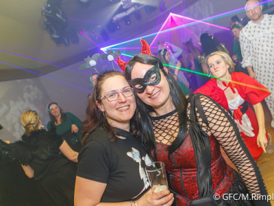 15.02.25 P30 Fasching 