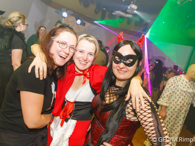 15.02.25 P30 Fasching 