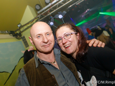 15.02.25 P30 Fasching 