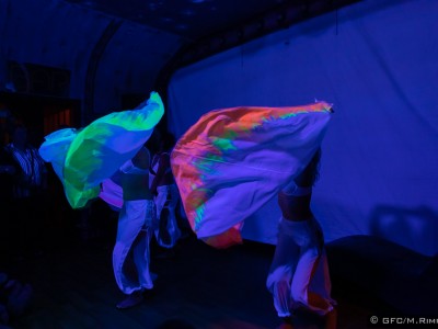 04.02.23 P30 Fasching 