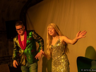 04.02.23 P30 Fasching 