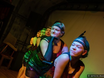 04.02.23 P30 Fasching 