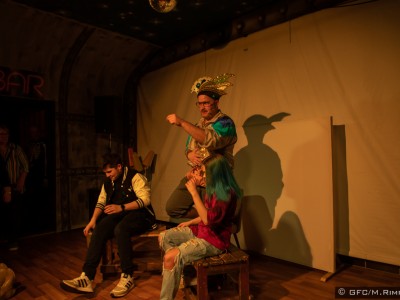 04.02.23 P30 Fasching 