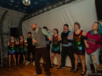 04.02.23 P30 Fasching 