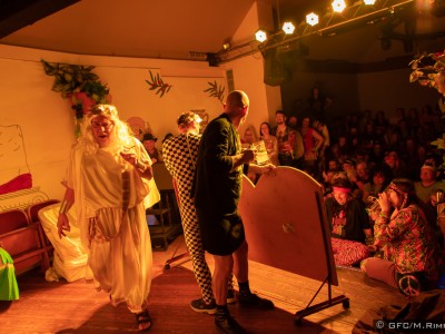 04.02.23 P30 Fasching 