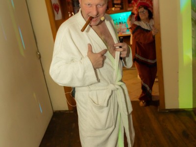 04.02.23 P30 Fasching 