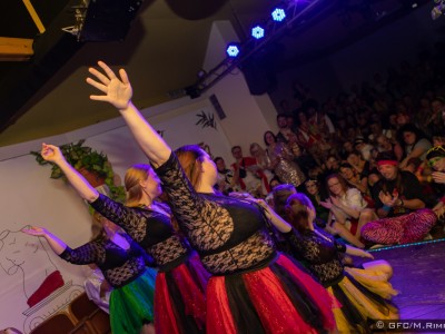 04.02.23 P30 Fasching 