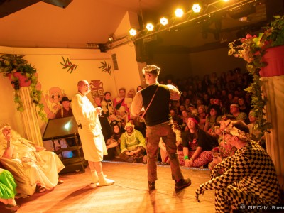 04.02.23 P30 Fasching 