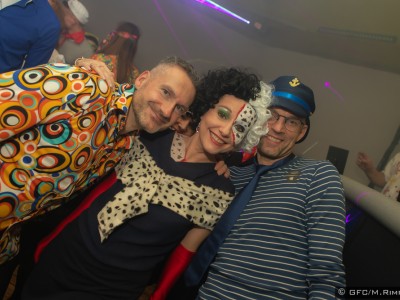 04.02.23 P30 Fasching 