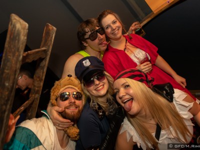 04.02.23 P30 Fasching 