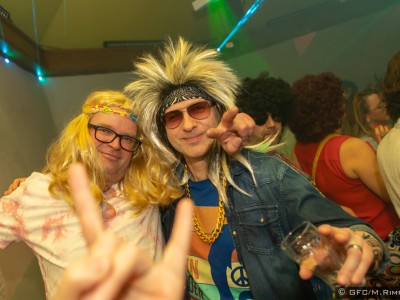 04.02.23 P30 Fasching 