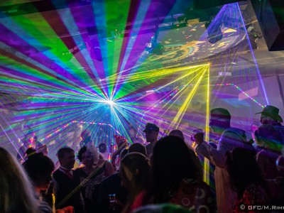 04.02.23 P30 Fasching 