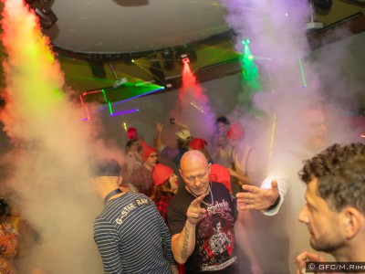 04.02.23 P30 Fasching 