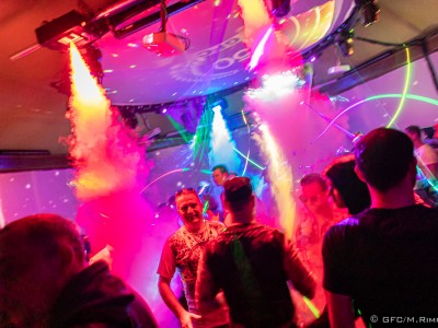 04.02.23 P30 Fasching 