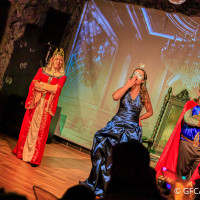 Thumbnail for 01.03.2025 Nachtw&auml;sche P30