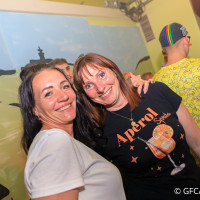 Thumbnail for 01.03.2025 Nachtw&auml;sche P30