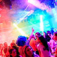 Thumbnail for 01.03.2025 Nachtw&auml;sche P30