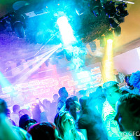 Thumbnail for 01.03.2025 Nachtw&auml;sche P30