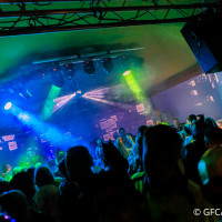 Thumbnail for 01.03.2025 Nachtw&auml;sche P30