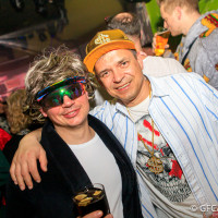 Thumbnail for 01.03.2025 Nachtw&auml;sche P30