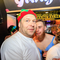 Thumbnail for 01.03.2025 Nachtw&auml;sche P30