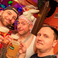 Thumbnail for 01.03.2025 Nachtw&auml;sche P30