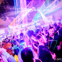 Thumbnail for 01.03.2025 Nachtw&auml;sche P30