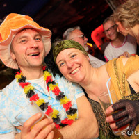 Thumbnail for 01.03.25 Nachtwäsche P30