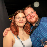 Thumbnail for 01.03.2025 Nachtw&auml;sche P30