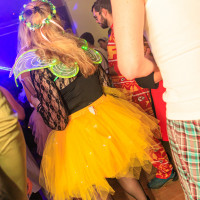 Thumbnail for 01.03.2025 Nachtw&auml;sche P30