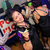 Thumbnail for 01.03.2025 Nachtw&auml;sche P30