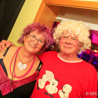 Thumbnail for 01.03.2025 Nachtw&auml;sche P30