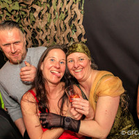 Thumbnail for 01.03.2025 Nachtw&auml;sche P30