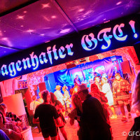 Thumbnail for 01.03.2025 Nachtw&auml;sche P30