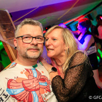 Thumbnail for 01.03.2025 Nachtw&auml;sche P30