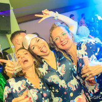 Thumbnail for 01.03.2025 Nachtw&auml;sche P30