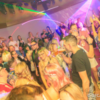 Thumbnail for 01.03.2025 Nachtw&auml;sche P30