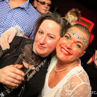 Thumbnail for 01.03.2025 Nachtw&auml;sche P30