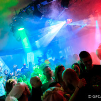 Thumbnail for 01.03.2025 Nachtw&auml;sche P30